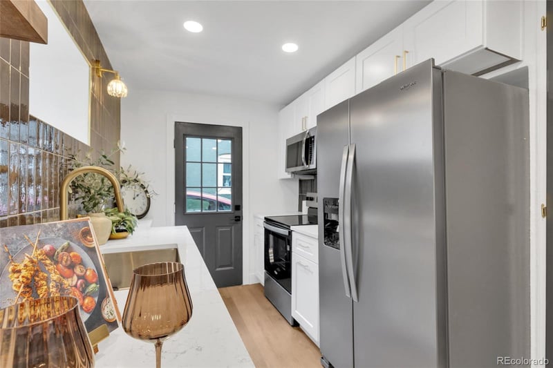 2356 Clay St, Denver, CO 80211