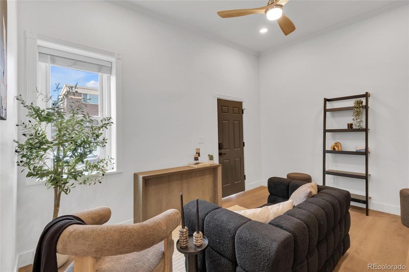 2356 Clay St, Denver, CO 80211