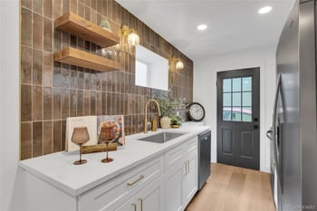 2356 Clay St, Denver, CO 80211