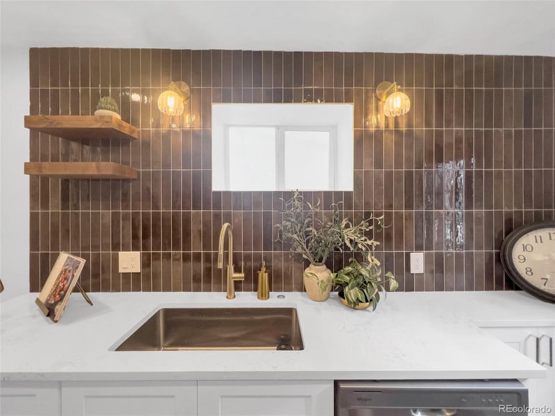 2356 Clay St, Denver, CO 80211