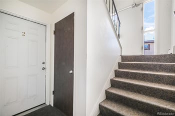 6610 Dublin Loop #2, Colorado Springs, CO 80918