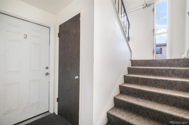 6610 Dublin Loop #2, Colorado Springs, CO 80918