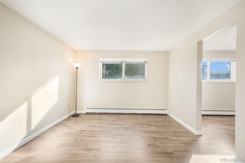 6610 Dublin Loop #2, Colorado Springs, CO 80918