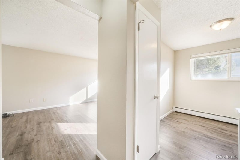 6610 Dublin Loop #2, Colorado Springs, CO 80918