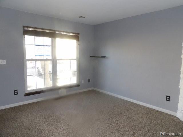 1811 Quebec Way #48, Denver, CO 80231