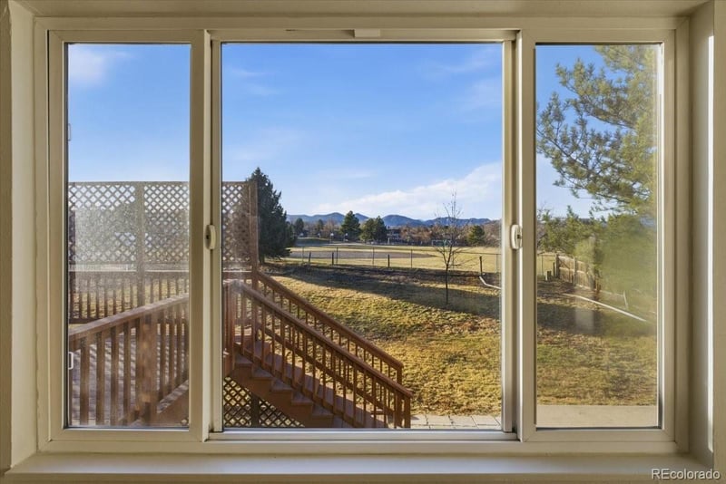 7158 Roxbury Ave, Littleton, CO 80128