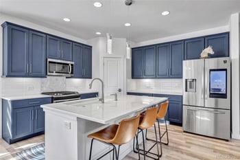 4126 Parkwood Trl, Colorado Springs, CO 80918