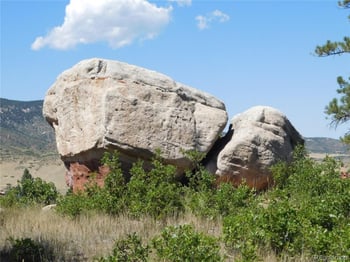 6344 Troon Ct, Larkspur, CO 80118