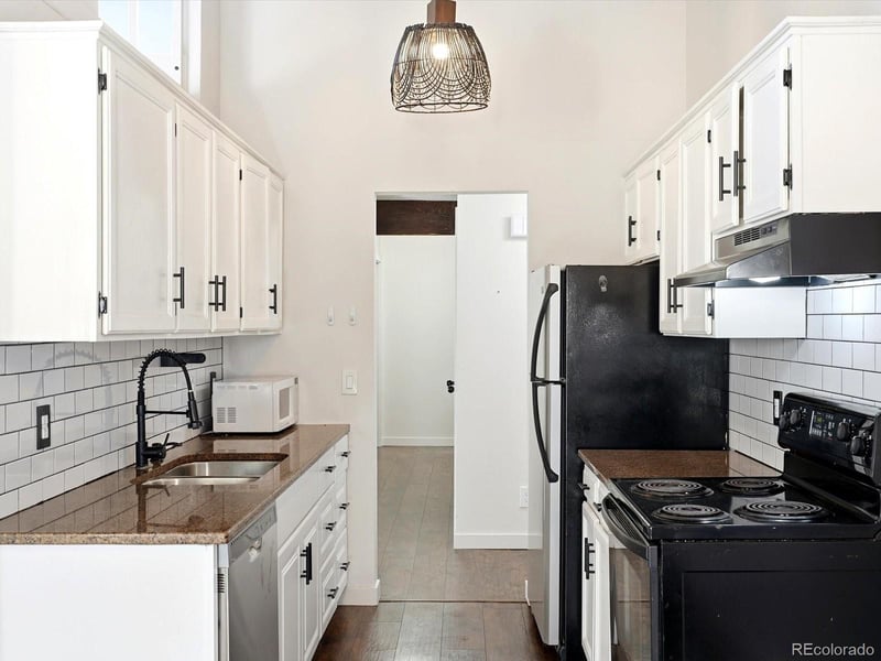 4062 Atchison Way #302, Aurora, CO 80014