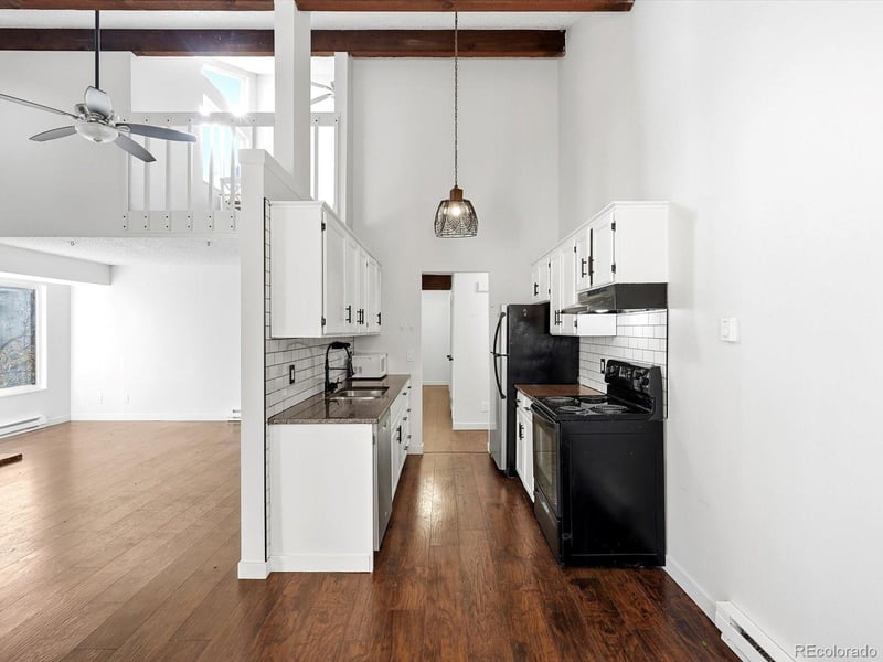 4062 Atchison Way #302, Aurora, CO 80014