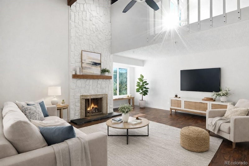 4062 Atchison Way #302, Aurora, CO 80014