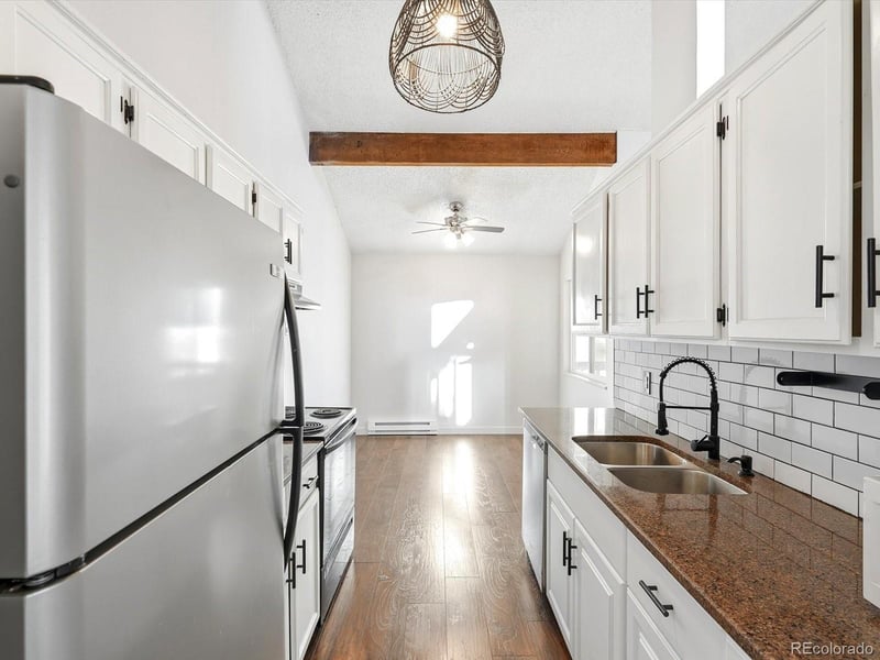 4062 Atchison Way #302, Aurora, CO 80014