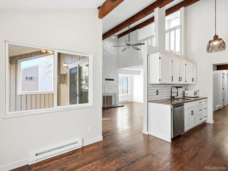 4062 Atchison Way #302, Aurora, CO 80014