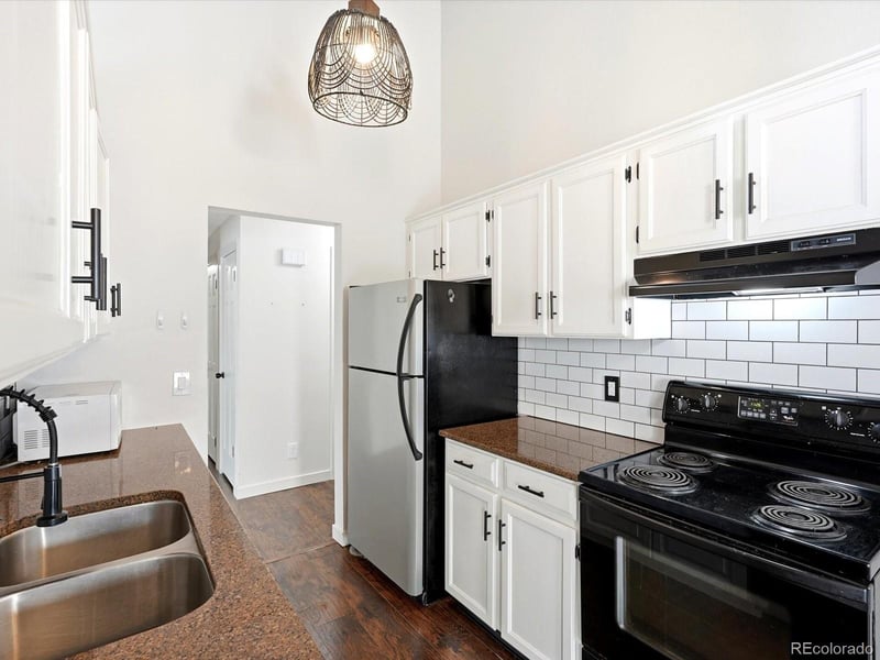 4062 Atchison Way #302, Aurora, CO 80014