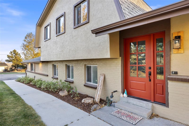 954 Cheyenne Pl, Parker, CO 80138