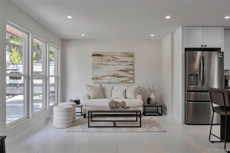 7684 Ingalls , Littleton, CO 80128