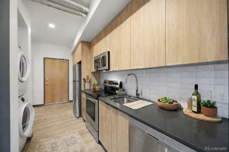 603 Inca St #530, Denver, CO 80204