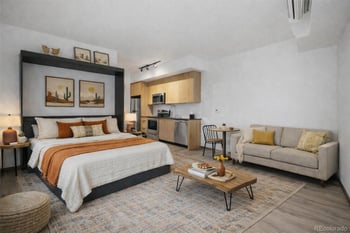 603 Inca St #530, Denver, CO 80204