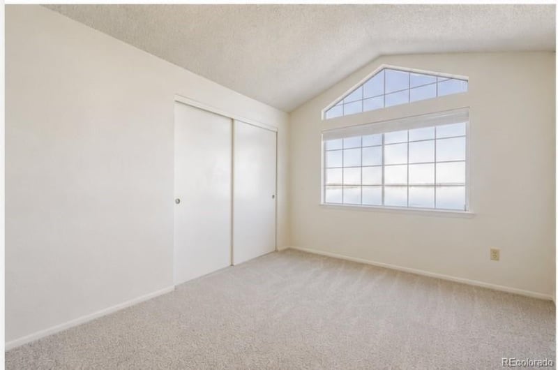 4760 S Wadsworth Blvd #D303, Littleton, CO 80123