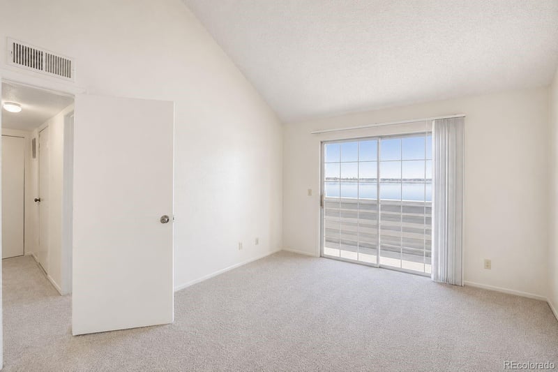 4760 S Wadsworth Blvd #D303, Littleton, CO 80123