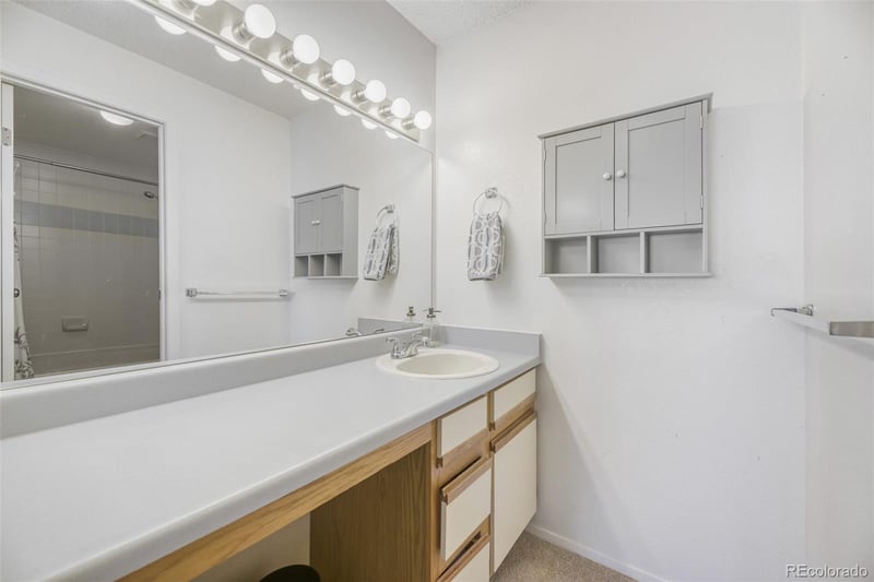 4760 S Wadsworth Blvd #D303, Littleton, CO 80123