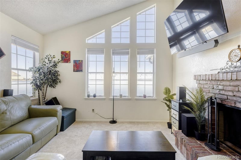 4760 Wadsworth Blvd #D303, Littleton, CO 80123