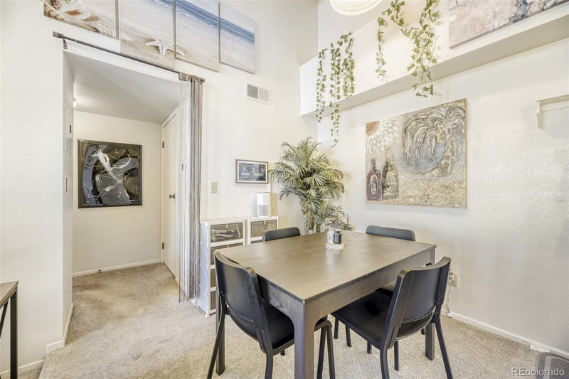 4760 Wadsworth Blvd #D303, Littleton, CO 80123