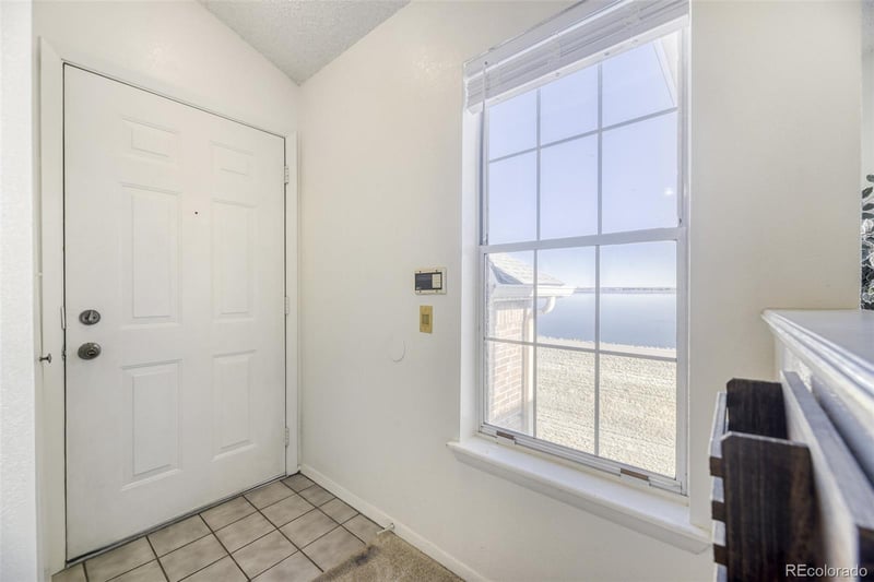 4760 Wadsworth Blvd #D303, Littleton, CO 80123