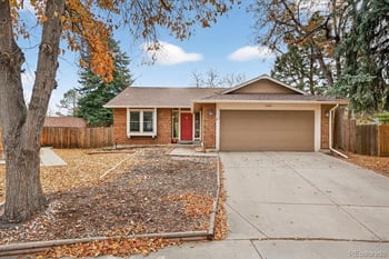 13361 Wyoming Pl, Aurora, CO 80012