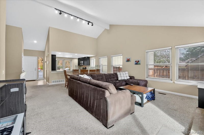 13361 Wyoming Pl, Aurora, CO 80012