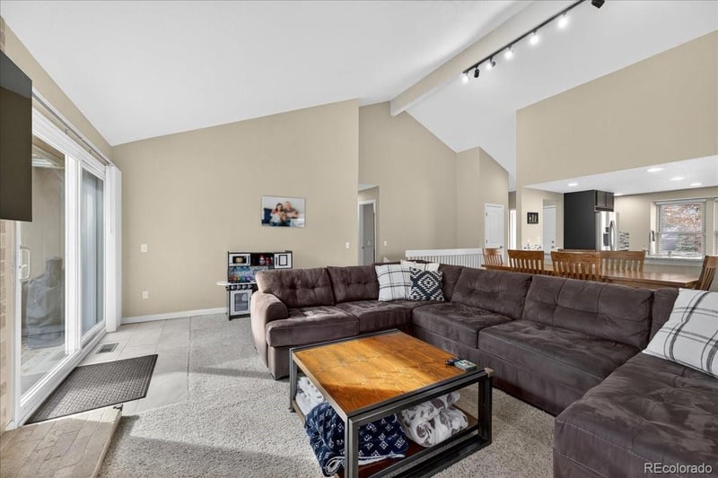 13361 Wyoming Pl, Aurora, CO 80012