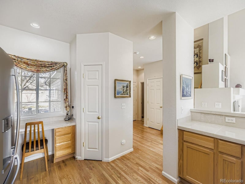 8626 Lewis Way, Littleton, CO 80127