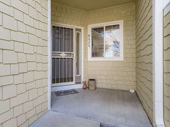 8626 Lewis Way, Littleton, CO 80127
