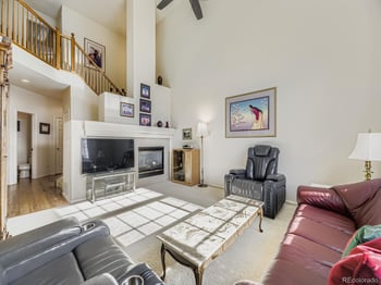 8626 Lewis Way, Littleton, CO 80127