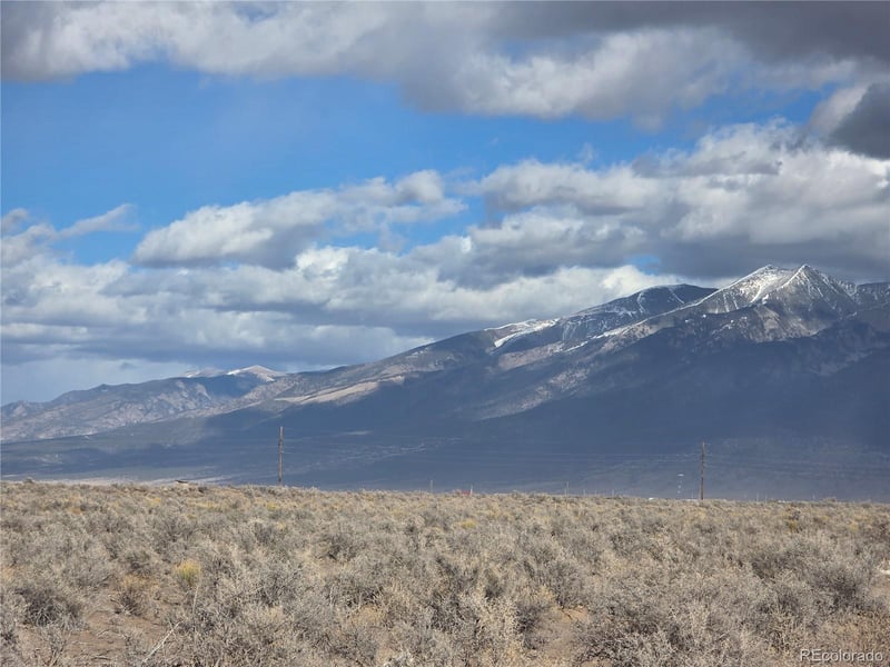 000 Valley Vista Ln, Alamosa, CO 81101
