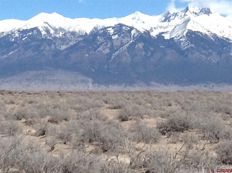 000 Valley Vista Ln, Alamosa, CO 81101