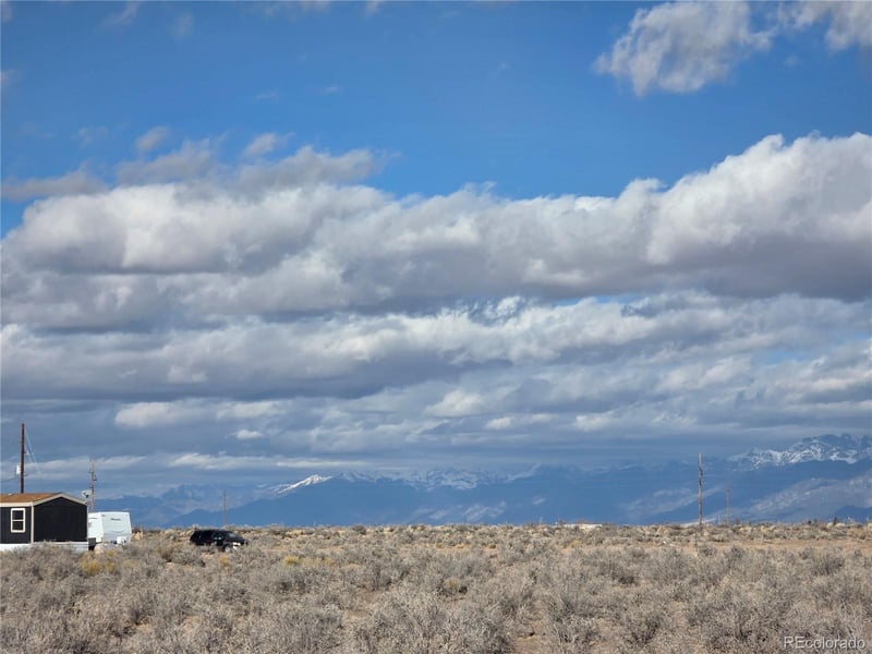 000 Valley Vista Ln, Alamosa, CO 81101