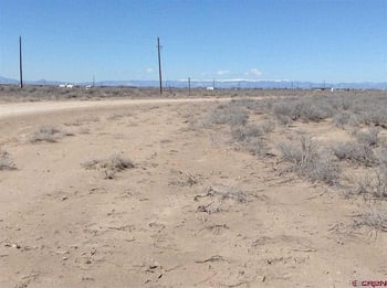 000 Valley Vista Ln, Alamosa, CO 81101