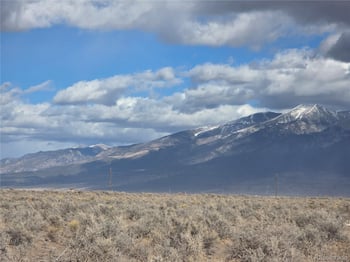 000 Valley Vista Ln, Alamosa, CO 81101