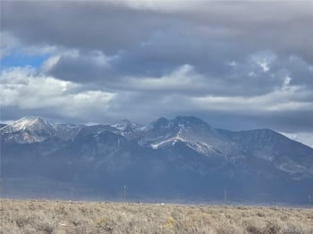 000 Valley Vista Ln, Alamosa, CO 81101