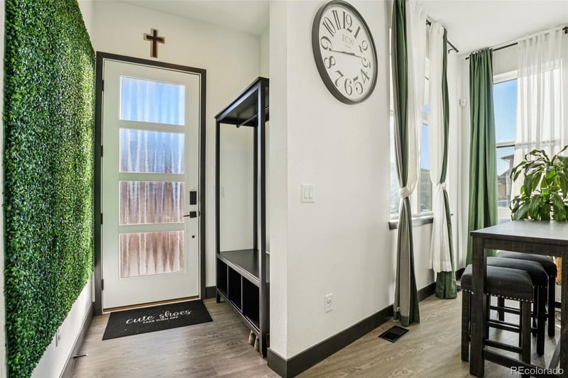 5980 Perth St, Aurora, CO 80019