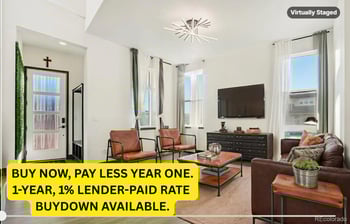 5980 Perth St, Aurora, CO 80019