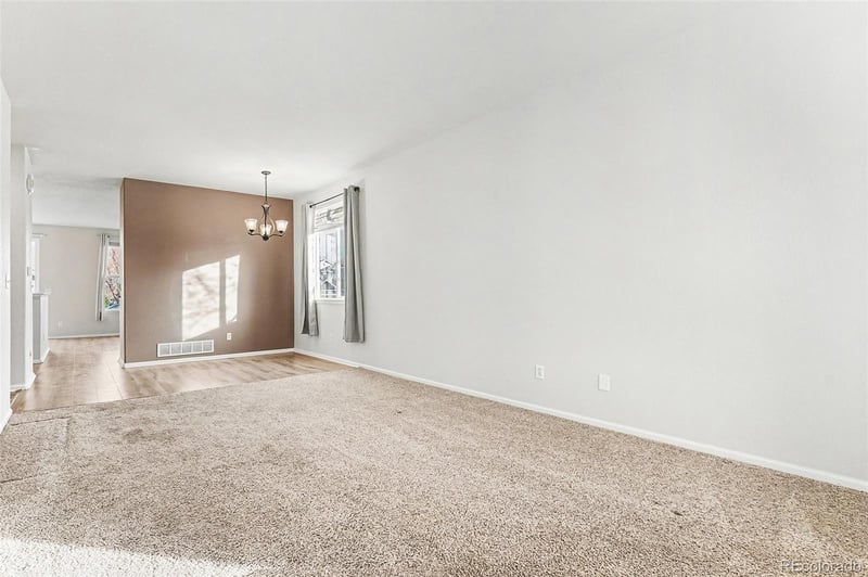 4420 Garland Way, Littleton, CO 80123