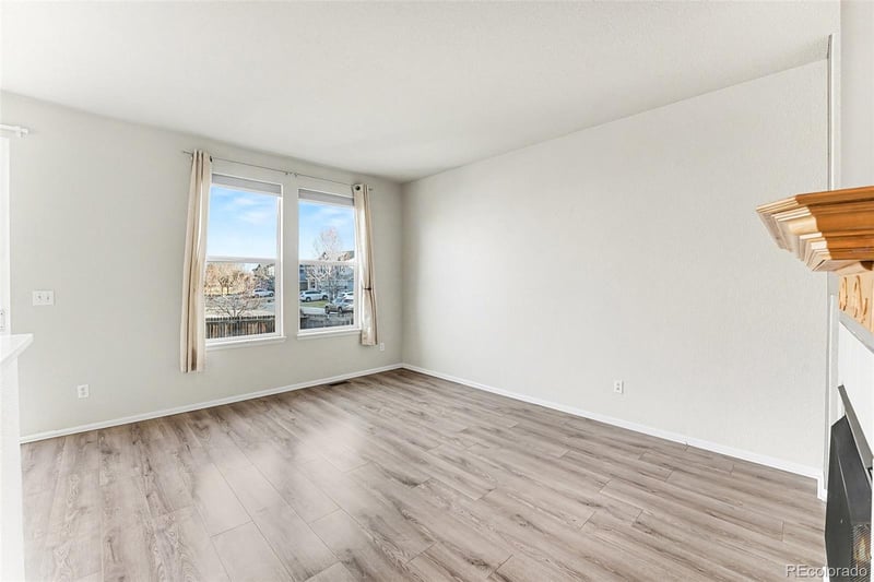 4420 Garland Way, Littleton, CO 80123