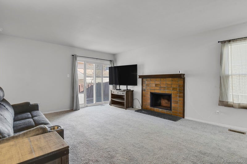 11760 Grant St, Northglenn, CO 80233