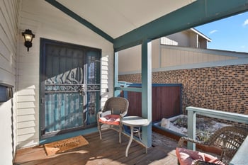 11760 Grant St, Northglenn, CO 80233