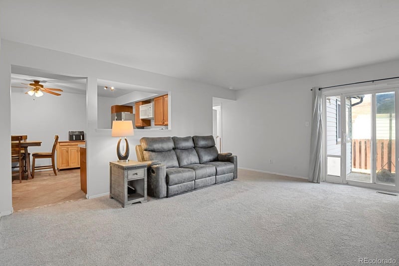 11760 Grant St, Northglenn, CO 80233