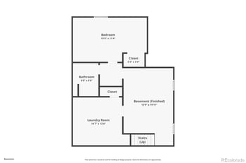 11760 Grant St, Northglenn, CO 80233