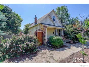 4032 Lipan St, Denver, CO 80211