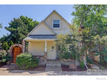 4032 Lipan St, Denver, CO 80211